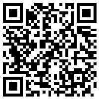 QR Code for bitcoin:1P42xwfiScBYZ5FVgE6eXcs44qaxYWVMrz