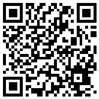QR Code for bitcoin:1P434GEgoPQMCeZPwQA5HcrLfQuWCxbVob