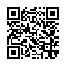 QR Code for bitcoin:1P438K5VUvieZXDeitFfSbb4obffFeaG7