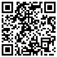 QR Code for bitcoin:1P43D2kisK69vyzJsWLMUPbioSGFC8Rt1k