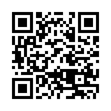 QR Code for bitcoin:1P43pzEXe2KusHryQNeEQhwLW4QBTb2DhY