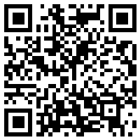 QR Code for bitcoin:1P43xEfBEHFrJR8V811E6UYRcBYK1fDFQ4