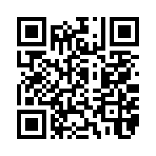 QR Code for bitcoin:1P446b9AP75QgUED4ADXHSxvgS44Pm91jN