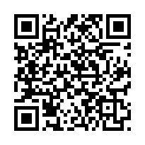 QR Code for bitcoin:1P44BPPSJSokU43mW32GyYHx6UKS4vQR8a