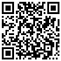QR Code for bitcoin:1P44WtwFdfKR4pykBJrrDs1RnpkRppm7vJ