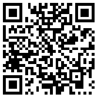 QR Code for bitcoin:1P44bfGSi6KfvvNTYpMy5X2GRBi6nxqszM