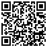 QR Code for bitcoin:1P44fTmKDsLdUKo18Z6uYJWjaSkZXUg2Pi