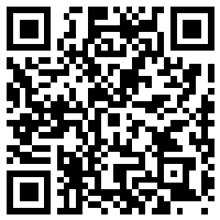 QR Code for bitcoin:1P44mLqnvXsqcCX3Vaue2eisH5uayCe6L5