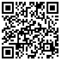 QR Code for bitcoin:1P44yrVcbYDK1Amr4p5dCXeLyuZaLmCSz4