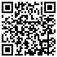 QR Code for bitcoin:1P451goi4NAADWS5CBoXjaji8yo3X7hWDp