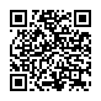 QR Code for bitcoin:1P45SRw37WPYJsSUYrh3HGVZPStueYRQiT