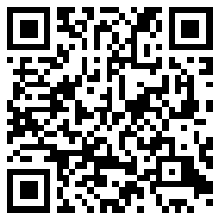 QR Code for bitcoin:1P45Swhi7cQRm6pytyfGeFYaa8Znhwp35R