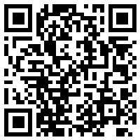 QR Code for bitcoin:1P45a8do1UzYFcBShR6SnhdnUbtX7Upx3G