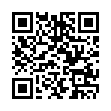 QR Code for bitcoin:1P45c6gQnjNguunsUtBpS8S8ApLqcDY4sP