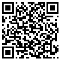 QR Code for bitcoin:1P45jDihEZ2nmaaBuBZuSYXutfEvhfH3HM