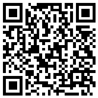 QR Code for bitcoin:1P45ofbdwswap2NSm9JSMKVnVT632nSdU6