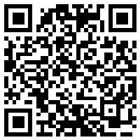 QR Code for bitcoin:1P45uqQ76VGdMyZJFaSnpnryQNJqcwsee3