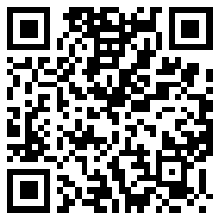 QR Code for bitcoin:1P461kjjWLoWAEdY7vS3xNiTiD3GsXfU2i