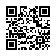 QR Code for bitcoin:1P464HcM2SRBGS6a8HMMyXdE2pV1Z4cKLU