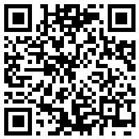 QR Code for bitcoin:1P468MBfcwoNEAsirRv2WT59eMRvxcpuen