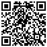 QR Code for bitcoin:1P46DZRXiZEppHYDk1Q7qk79cqdsnnFo86