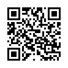 QR Code for bitcoin:1P46Hp9i2oBghkMMNaWNecXv1u2cvcvwCK