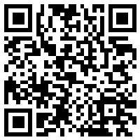 QR Code for bitcoin:1P46abiB2Zu3kTfDoE5pM8KKsWC93Z7XyZ