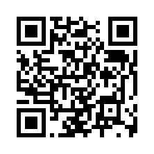 QR Code for bitcoin:1P46crLLnTq2wiu6GndHvQdYfSPc8GW7cW