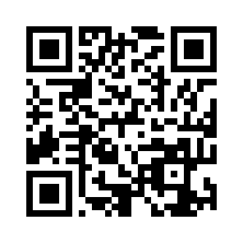 QR Code for bitcoin:1P46dBc7uvrn8jCM77YLYgpMLhxHDAPSLG