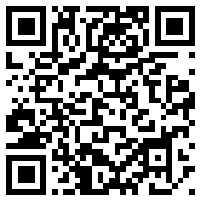QR Code for bitcoin:1P46dV4DMfJN3XWpixPkPuN2dkWBYB6PUV