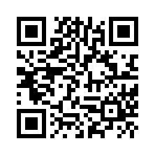 QR Code for bitcoin:1P46f7RTaSTVh3Yu6EmryiVS3EwYGMSs5f
