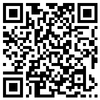 QR Code for bitcoin:1P47ApgW7ZffQJDsrLwxUsUcybAM9SnSpx