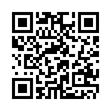 QR Code for bitcoin:1P47BcV7wMqGT2JSQ3XMZVqs1CBSByGkKA