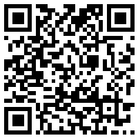 QR Code for bitcoin:1P47HJgCdYNxRu4sd6AtxBwrmtEjZpVHpx