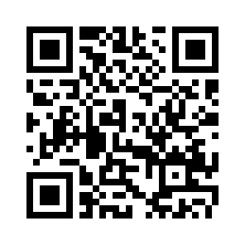 QR Code for bitcoin:1P47K7ob1GLsnQppuBcFEiVUgLSAyumegQ