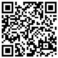 QR Code for bitcoin:1P47LPtgo9JhPt9hjqWYFGPHVAjEPConRm