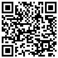 QR Code for bitcoin:1P47YMdacct4oN2K3Vi34wfwKfy2xBqsAL