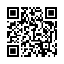 QR Code for bitcoin:1P47mqmAmb2u7Sm7PC7NFfEAmzL33oFhsv