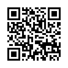 QR Code for bitcoin:1P47z83tpr9NZqaAmQBc87w7MpThGuqpc