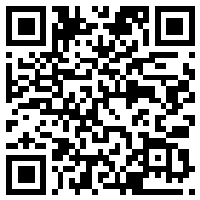 QR Code for bitcoin:1P488e8HZzN5axKDM376ag7r6wYEx2PGEB