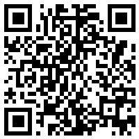 QR Code for bitcoin:1P48WA63mpTaedHBkoESPXFUB7khFwp5iH