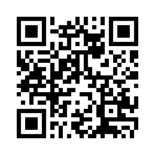 QR Code for bitcoin:1P48WDHX89Ag22CWbfFXjM71B9hWpKSMAa