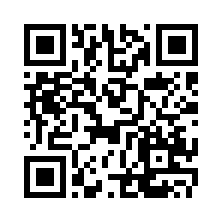 QR Code for bitcoin:1P48nSJk9sRxM1Um4JB3sVirz1WikF7BV6