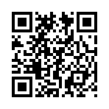 QR Code for bitcoin:1P49BojQyKXUdX6oqJEG7SL7dhPBwrt5t2