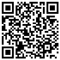 QR Code for bitcoin:1P49FYya4MLfQCkkxrpfrvbNbjb76R8FhD