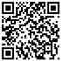 QR Code for bitcoin:1P49Q4dcV2vftA2MBT3AYWm36J4USwsAYj