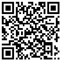 QR Code for bitcoin:1P49eXCYFAQpAfoFvkpyEqsk1cCi19T7w2