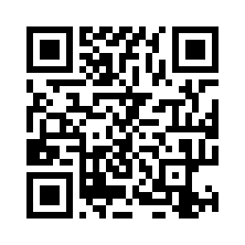 QR Code for bitcoin:1P49eehakMLeAY6KQsYkkeLuaamYHEstZz