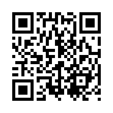 QR Code for bitcoin:1P49gFZGSumJw5HZuUapRpssagvsLWrDpB