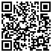 QR Code for bitcoin:1P49kB14Xn57wbABMaro1R9EvdPdj7CgME